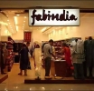 Fabindia to gift seven lakh shares to artisans & farmers